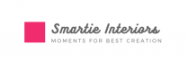 Smartie Interiors